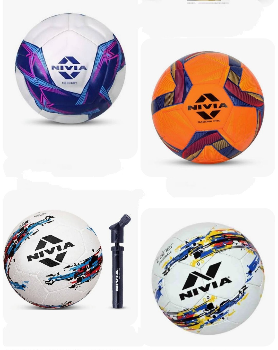 BALL