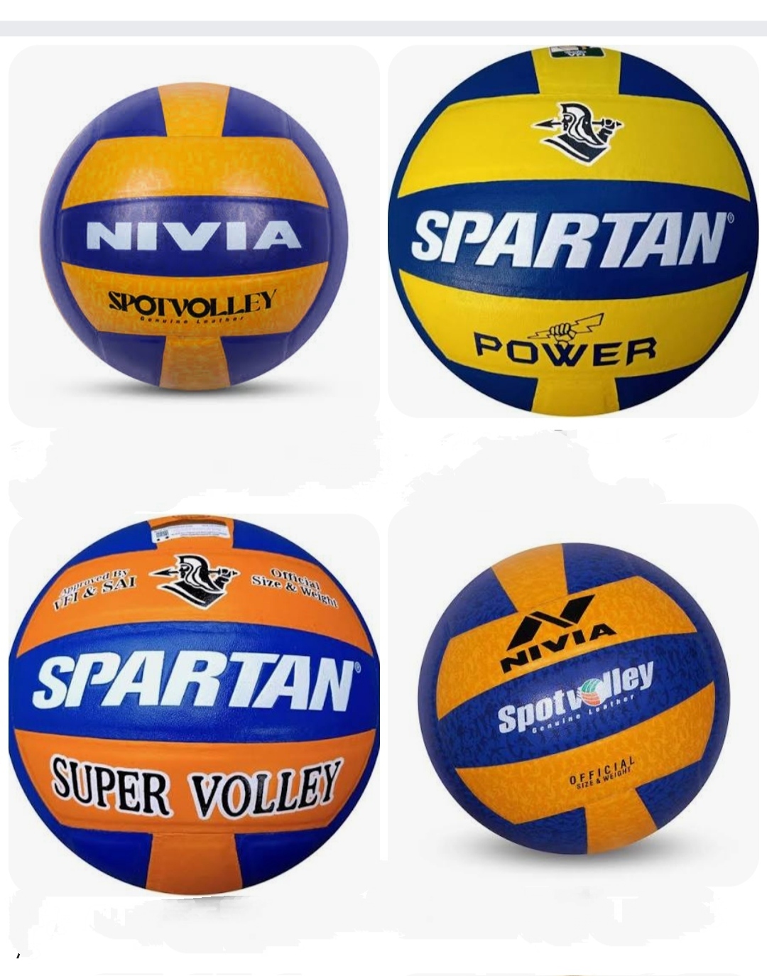 BALLLLS