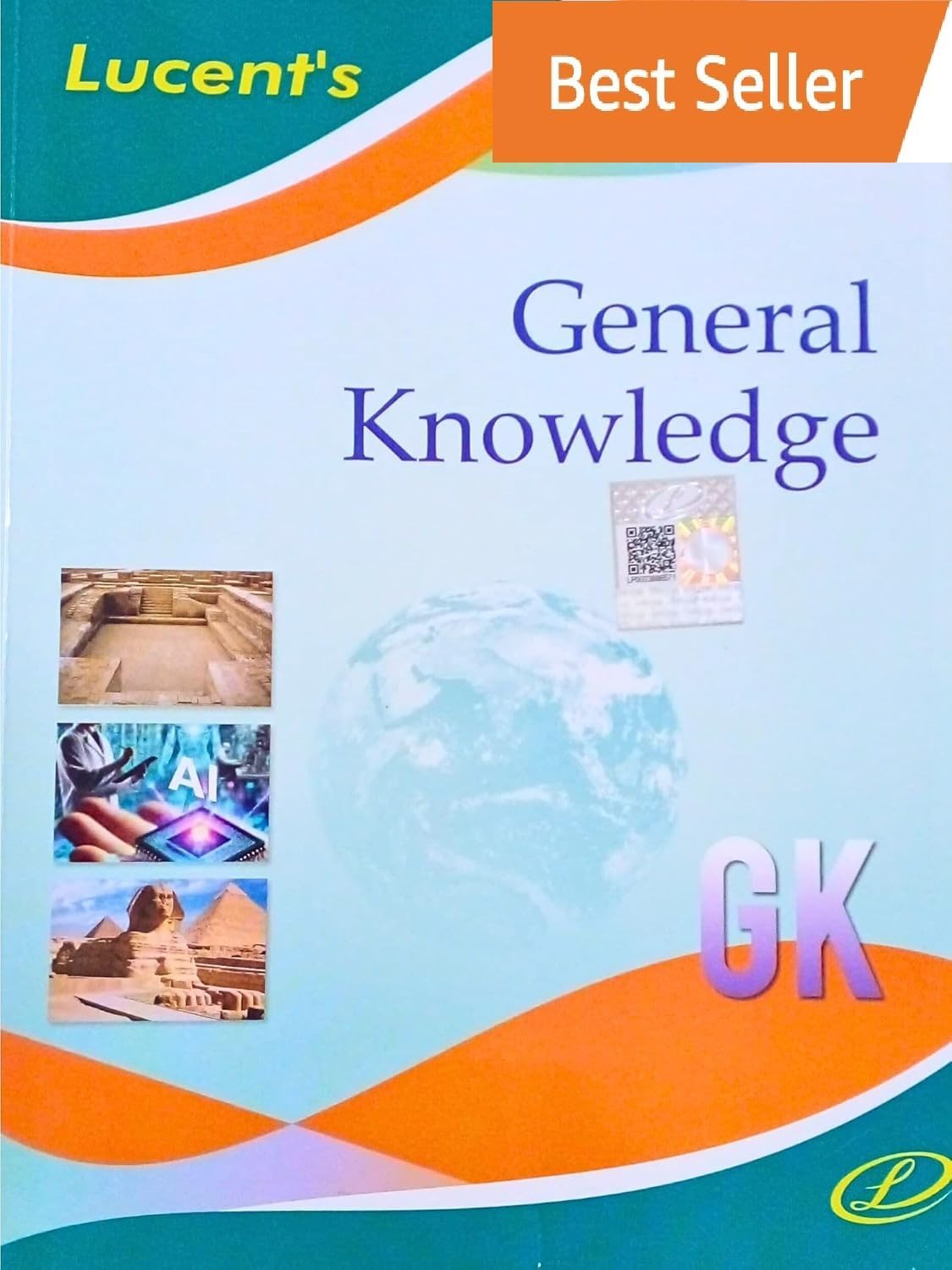General Knowledge